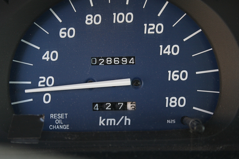 HiLux zakup 16.10.07 023